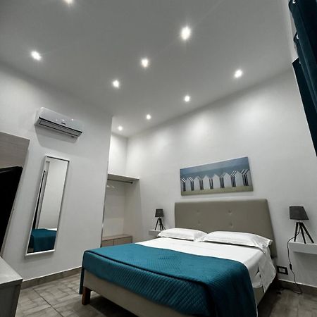 Naxos Apartments Джардини-Наксос Экстерьер фото
